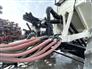 Bourgault 2017 7950 Air Seeders / Air Carts