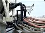 Bourgault 2017 7950 Air Seeders / Air Carts