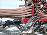 Bourgault 2017 7950 Air Seeders / Air Carts
