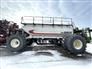 Bourgault 2017 7950 Air Seeders / Air Carts