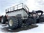 Bourgault 2017 7950 Air Seeders / Air Carts