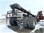 Bourgault 2017 7950 Air Seeders / Air Carts