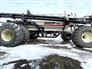Bourgault 2017 7950 Air Seeders / Air Carts
