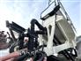Bourgault 2017 7950 Air Seeders / Air Carts