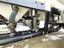 Bourgault 2017 7950 Air Seeders / Air Carts