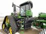 John Deere 2025 9RX 710 Other Tractors