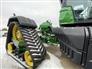 John Deere 2025 9RX 710 Other Tractors