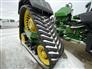 John Deere 2025 9RX 710 Other Tractors