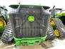 John Deere 2025 9RX 710 Other Tractors