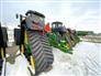 John Deere 2025 9RX 710 Other Tractors