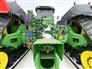John Deere 2025 9RX 710 Other Tractors