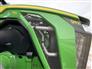 John Deere 2025 9RX 710 Other Tractors