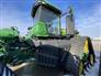 John Deere 2025 9RX 770 Other Tractors