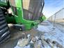 John Deere 2025 9RX 770 Other Tractors