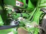 John Deere 2025 9RX 770 Other Tractors