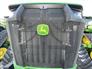 John Deere 2025 9RX 770 Other Tractors