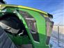 John Deere 2025 9RX 770 Other Tractors