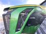 John Deere 2025 9RX 770 Other Tractors