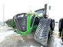 John Deere 2025 9RX 710 Other Tractors