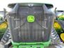 John Deere 2025 9RX 710 Other Tractors