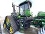 John Deere 2025 9RX 710 Other Tractors