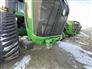 John Deere 2025 9RX 710 Other Tractors