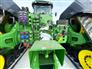 John Deere 2025 9RX 710 Other Tractors