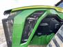 John Deere 2025 9RX 710 Other Tractors