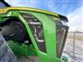John Deere 2025 9RX 710 Other Tractors