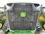 John Deere 2025 9RX 770 Other Tractors