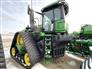 John Deere 2025 9RX 770 Other Tractors