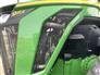 John Deere 2025 9RX 770 Other Tractors