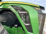 John Deere 2025 9RX 770 Other Tractors