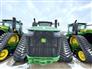 John Deere 2025 9RX 710 Other Tractors