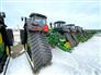 John Deere 2025 9RX 710 Other Tractors