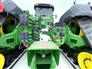 John Deere 2025 9RX 710 Other Tractors