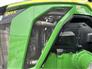 John Deere 2025 9RX 710 Other Tractors
