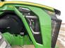 John Deere 2025 9RX 710 Other Tractors