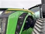 John Deere 2025 9RX 710 Other Tractors