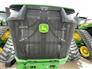 John Deere 2025 9RX 710 Other Tractors