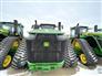 John Deere 2025 9RX 710 Other Tractors