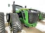 John Deere 2025 9RX 710 Other Tractors