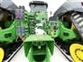 John Deere 2025 9RX 710 Other Tractors