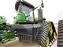 John Deere 2025 9RX 710 Other Tractors
