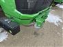 John Deere 2025 9RX 710 Other Tractors
