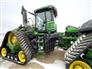 John Deere 2025 9RX 710 Other Tractors