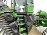 John Deere 2025 9RX 710 Other Tractors