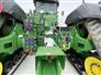 John Deere 2025 9RX 710 Other Tractors