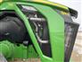 John Deere 2025 9RX 710 Other Tractors