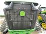 John Deere 2025 9RX 710 Other Tractors